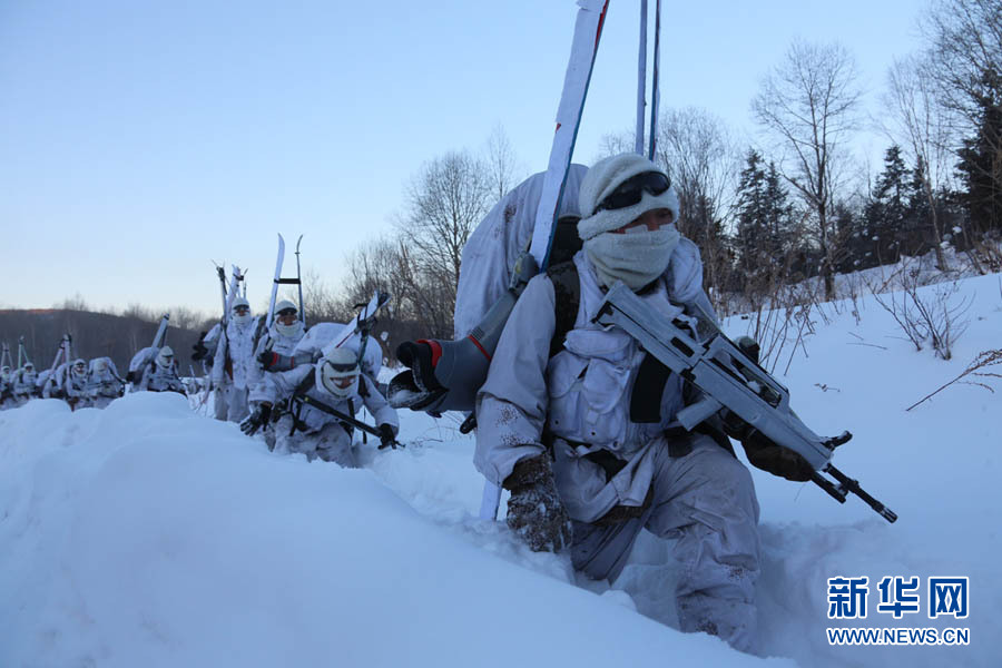 ѩ���^ϥ�����R������܊���w����߀Ҫ�����������A��ӛ��������z