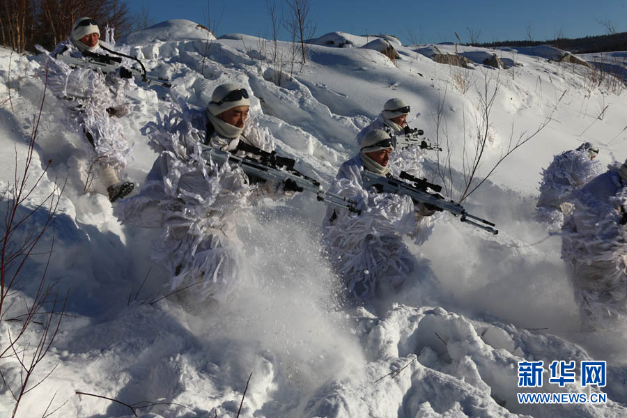 ѩ�Ǔ�ʳ�����ٽӡ��������A��ӛ��������z