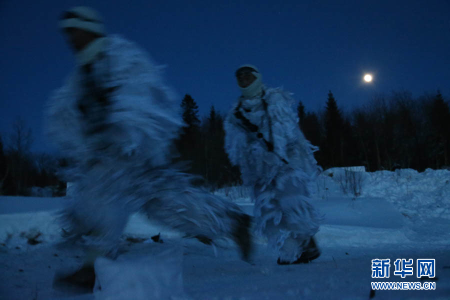 �ɲ�С�������ҹĻ���b�����ٽӽ������ˡ������A��ӛ��������z