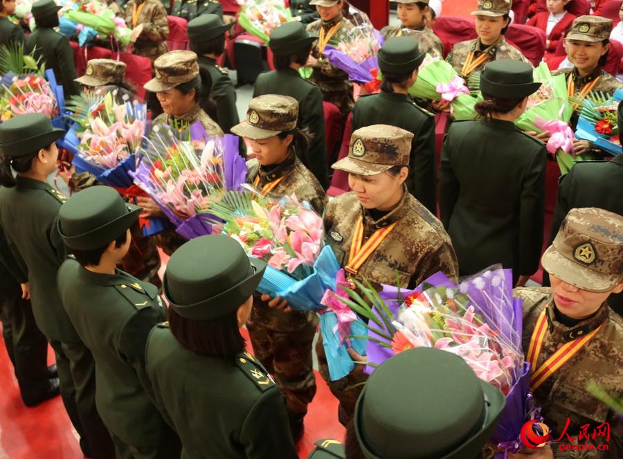 51�������t��꠆T����M�ؽ��^���I���r����