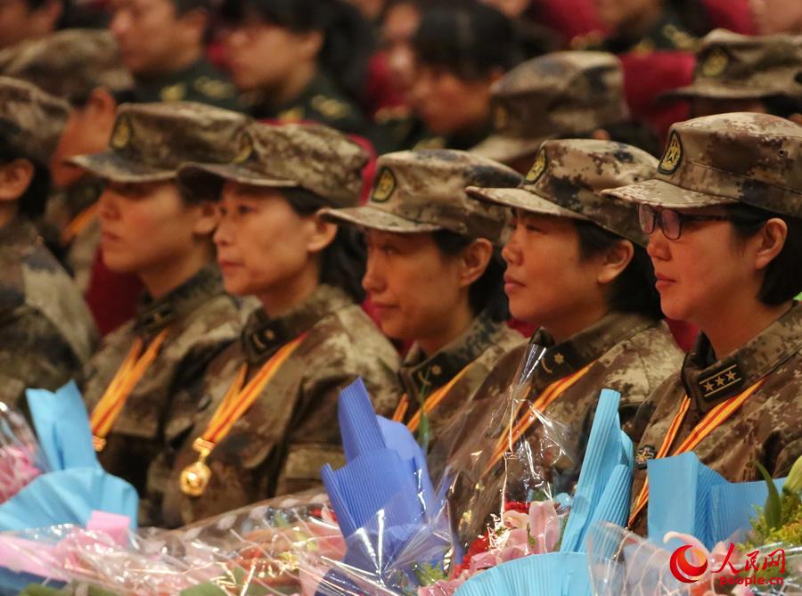 ���ӿ������t��꠆T��