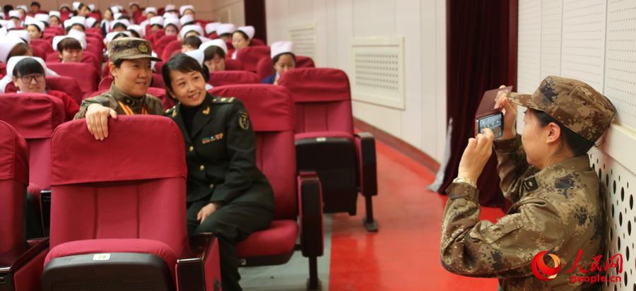 ���т������c��������꠆T����Ӱ�����������ѳɞ���т����е�������