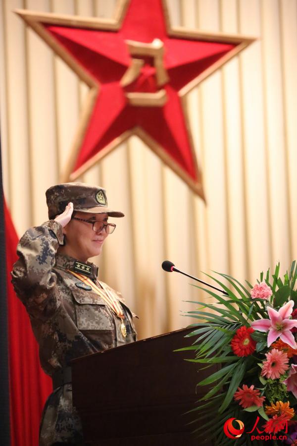 �t�����L������������ڕ��υR��������΄���r��