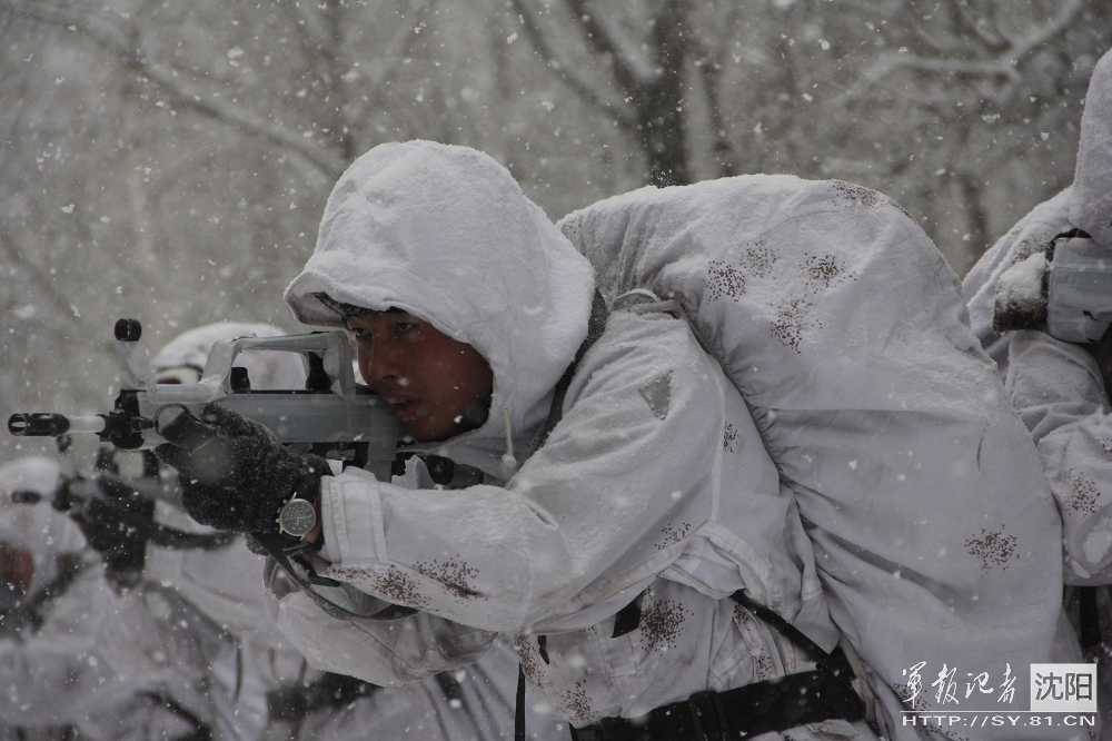 ���壺���܊�^�ؑ���ѩ��Ұ������Կ����⡾13��