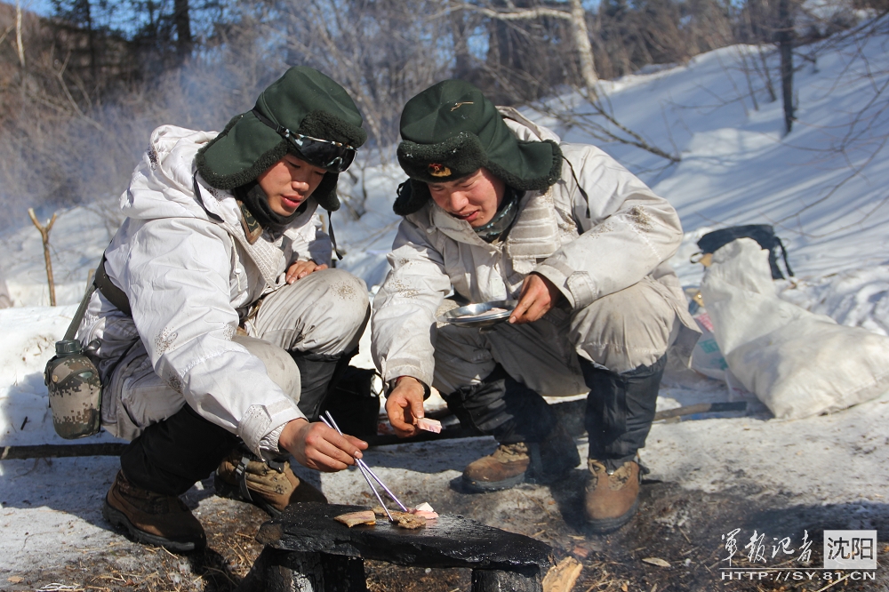 ���壺���܊�^�ؑ���ѩ��Ұ������Կ����⡾4��