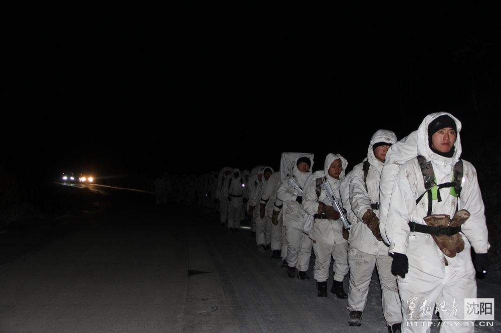 ���壺���܊�^�ؑ���ѩ��Ұ������Կ����⡾8��