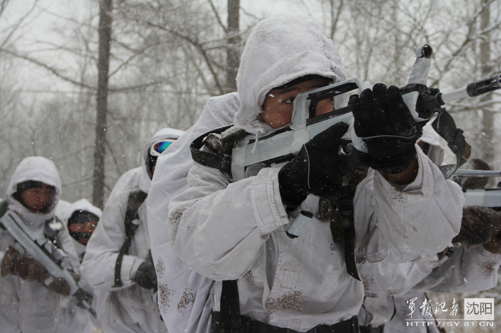 ���壺���܊�^�ؑ���ѩ��Ұ������Կ����⡾5��