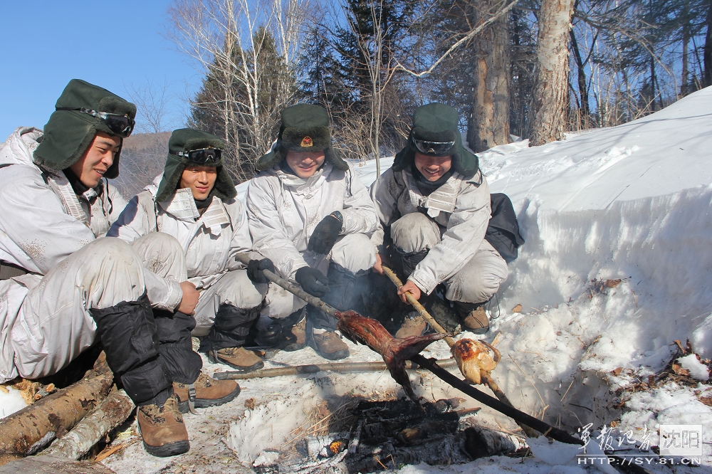 ���壺���܊�^�ؑ���ѩ��Ұ������Կ�����