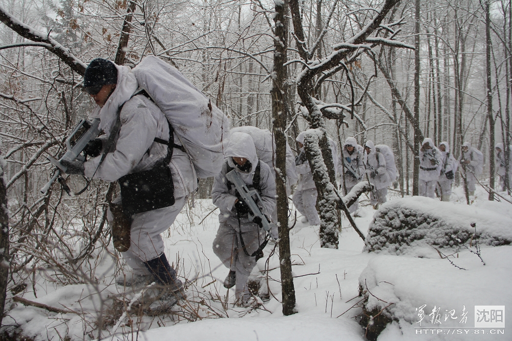 ���壺���܊�^�ؑ���ѩ��Ұ������Կ����⡾9��