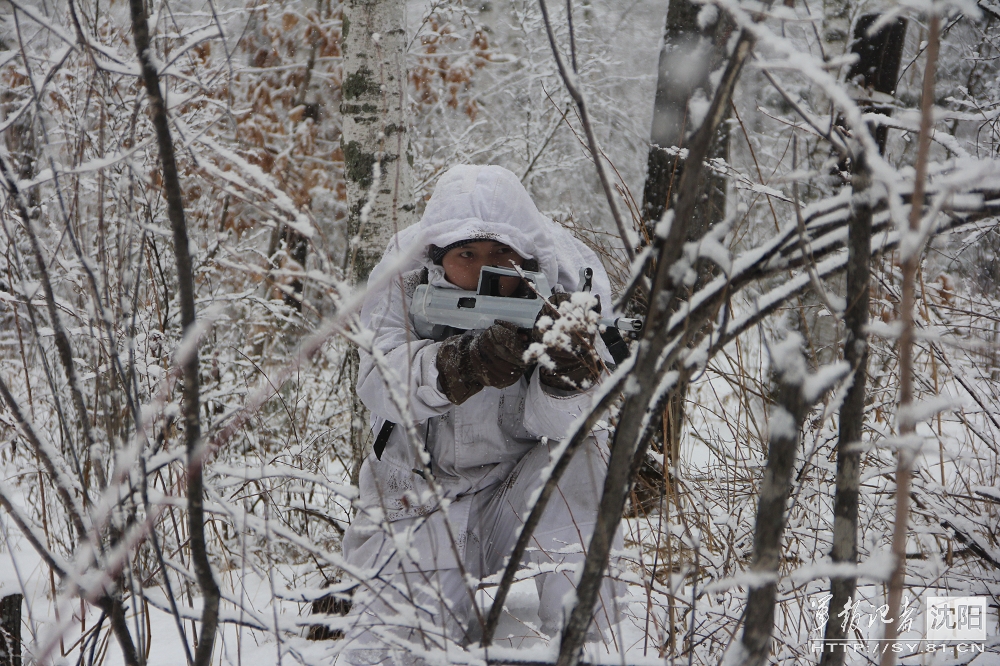 ���壺���܊�^�ؑ���ѩ��Ұ������Կ����⡾10��