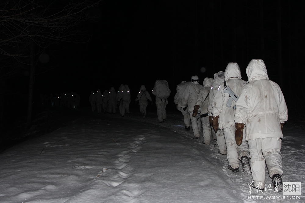 ���壺���܊�^�ؑ���ѩ��Ұ������Կ����⡾15��