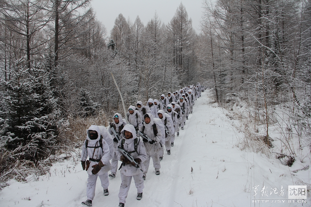 ���壺���܊�^�ؑ���ѩ��Ұ������Կ����⡾14��