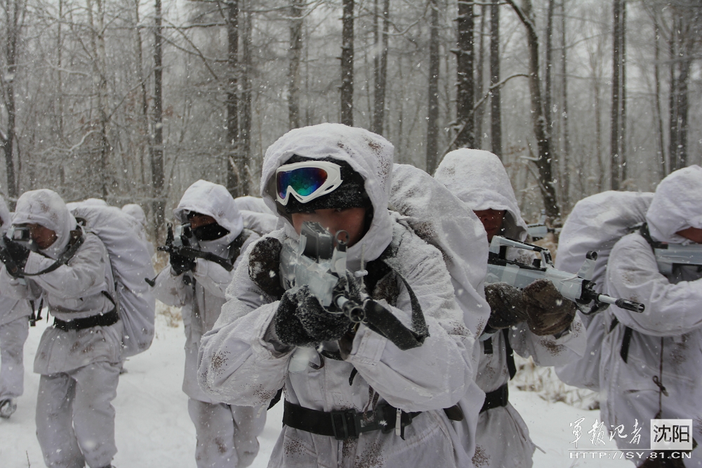 ���壺���܊�^�ؑ���ѩ��Ұ������Կ����⡾6��