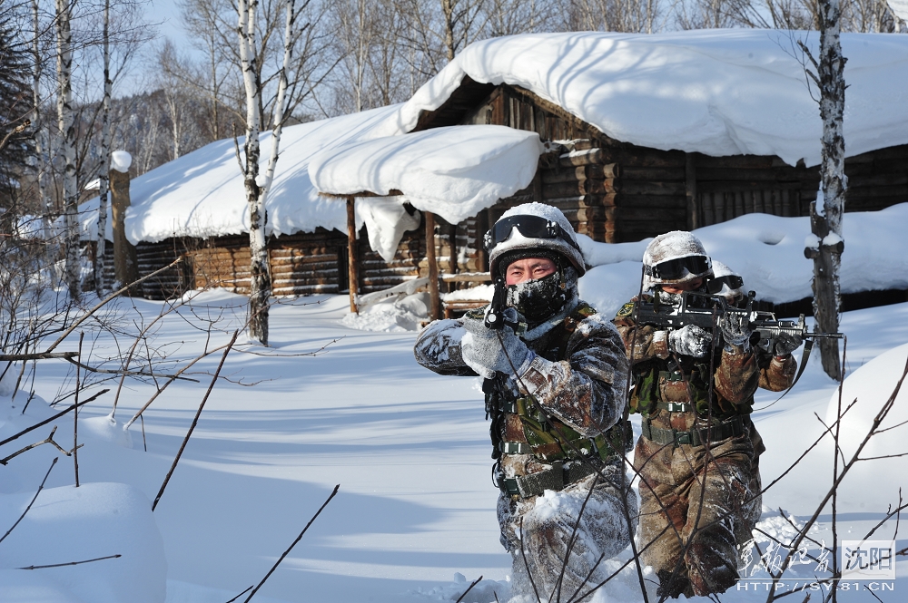 ���壺���܊�^�طN�����F�ٱ�����ѩ�ؾ��ɲ졾6��