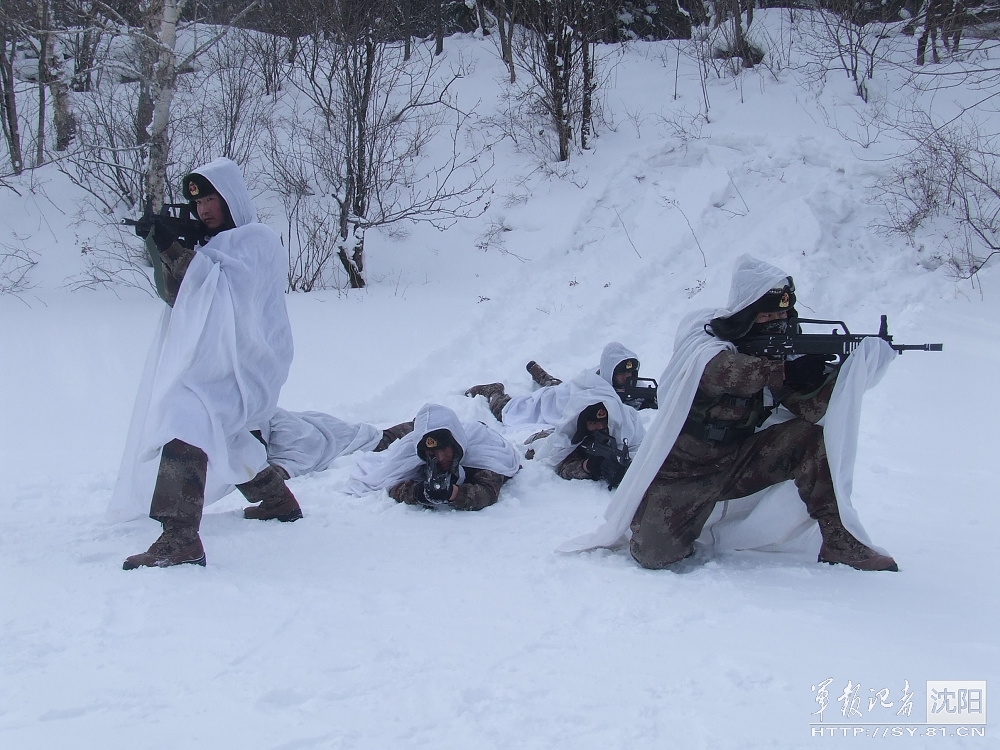 ���壺���܊�^�طN�����F�ٱ�����ѩ�ؾ��ɲ졾3��