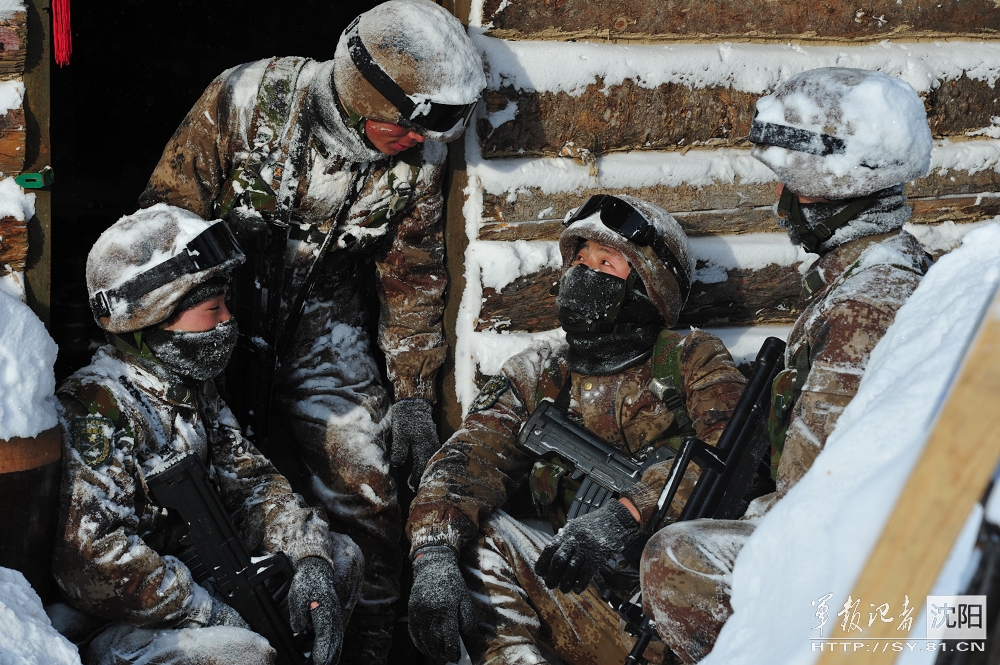 ���壺���܊�^�طN�����F�ٱ�����ѩ�ؾ��ɲ졾2��