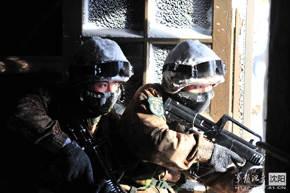 ���壺���܊�^�طN�����F�ٱ�����ѩ�ؾ��ɲ졾4��