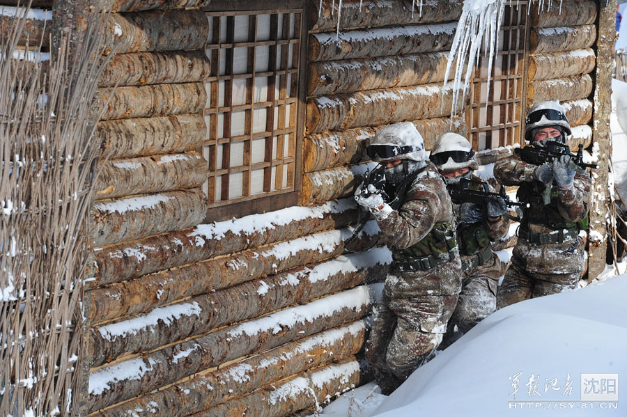 ���壺���܊�^�طN�����F�ٱ�����ѩ�ؾ��ɲ졾5��