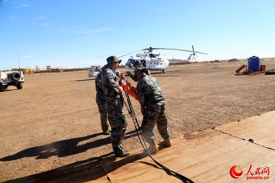 2��19�����ҵڶ������R��S�͹�����꠹ٱ����ڈ��Б���ֱ���Cͣ�Cƺ���O�΄���������z