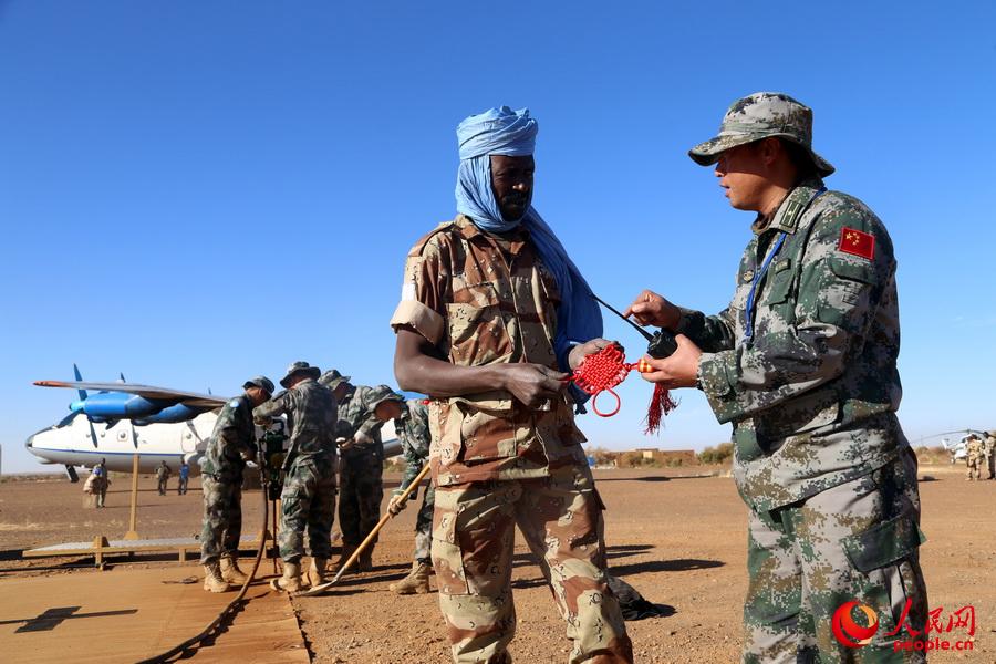 2��19��,�Ї��ڶ������R��S�Ͳ�꠹ٱ�ʩ��֮�����v�C���R�F��܊��B���������� ������z