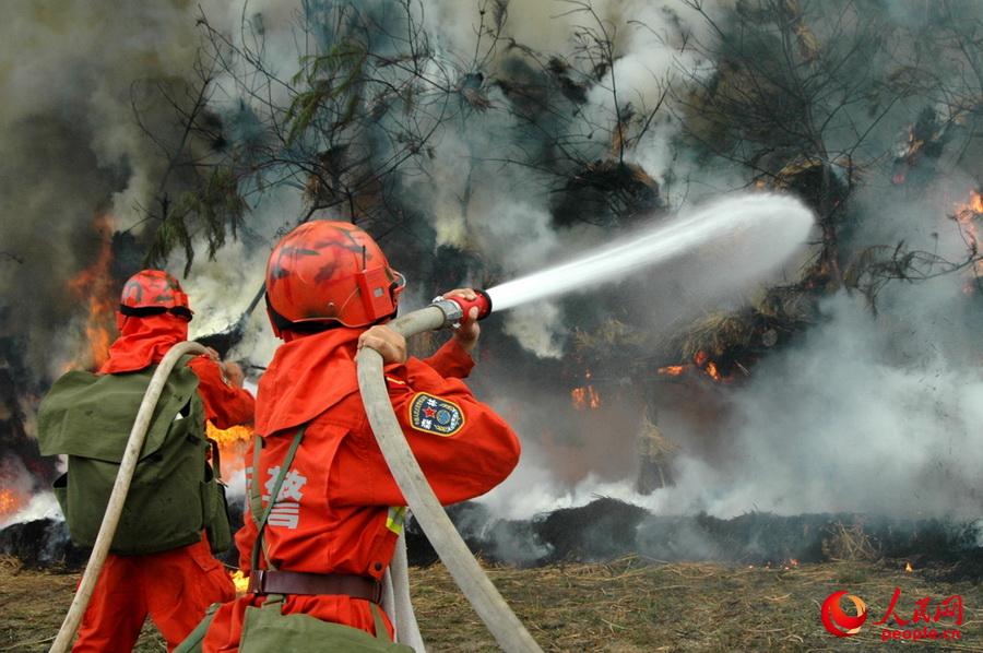 ˮ�÷��չ�_���