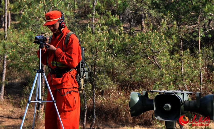 ҕ�l��ݔ��