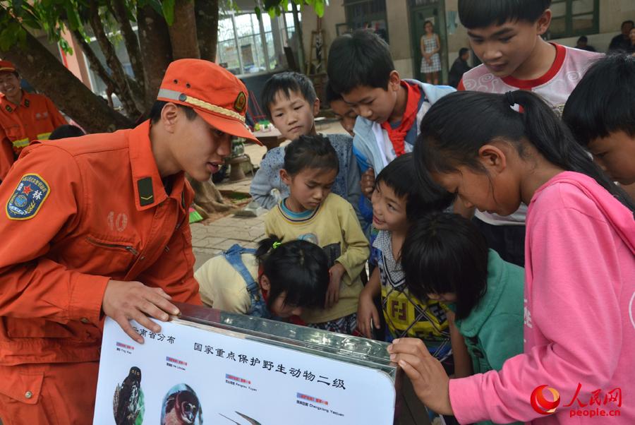 侯ɭֹٱWBϧԪהz