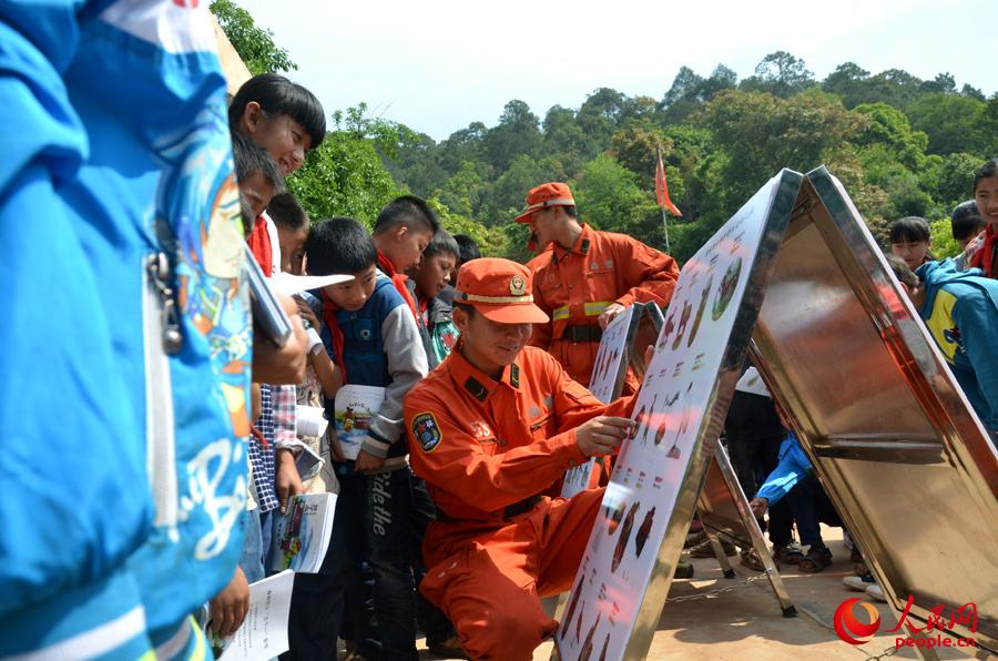 �侯ɭ�ֹٱ���W���v�������ϧ��������Ԫ��