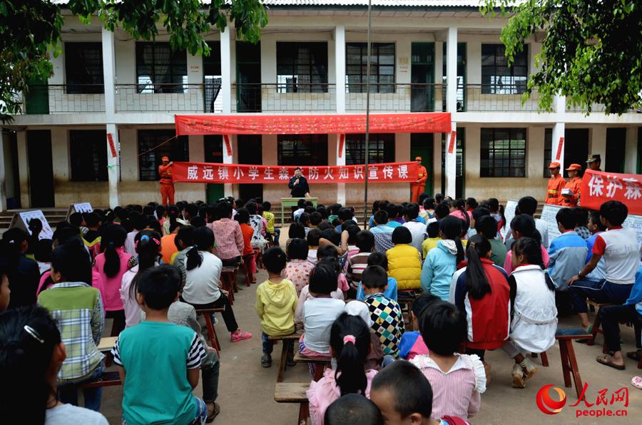 �_չɭ�ַ���֪�R�v������Ԫ�הz