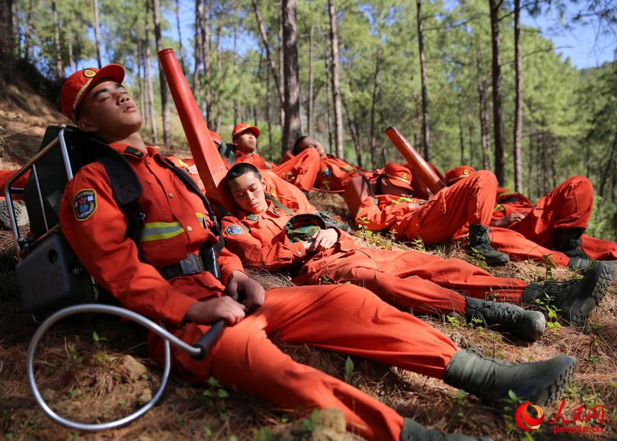 4��3������ɽ�����������B�m�����ؓ�����ڄյ��侯��ɽɭ��֧꠹ٱ���ɽ����˯��