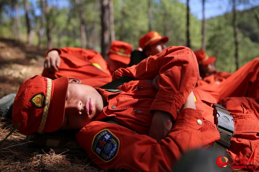 4��3������ɽ�����������B�m�����ؓ�����ڄյ��侯��ɽɭ��֧꠹ٱ���ɽ����˯��