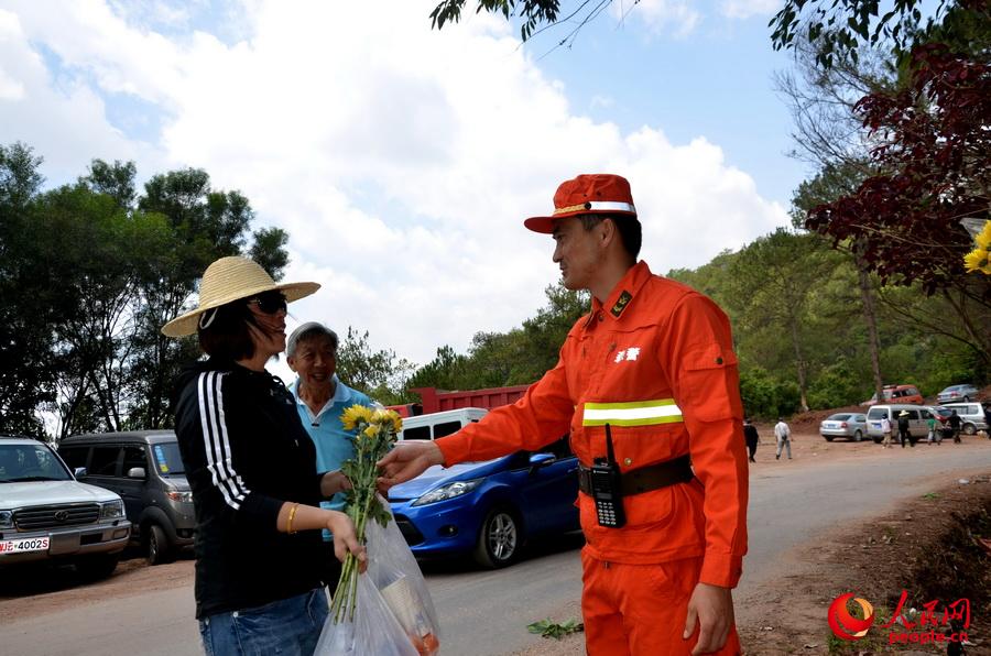 ٛ���r������Ԫ�הz