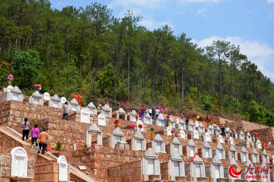 ���c��������Ԫ�הz