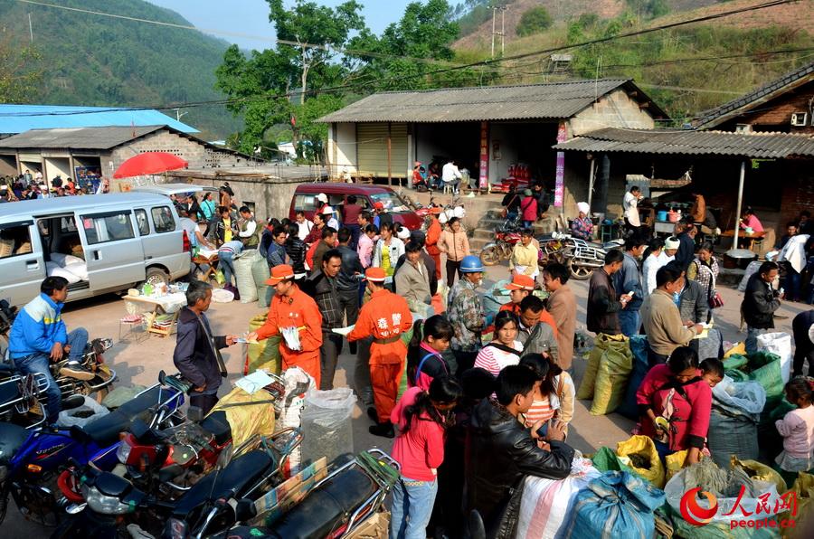 �����ˆT�ܼ��^����ɭ�ַ���֪�R����Ԫ�הz