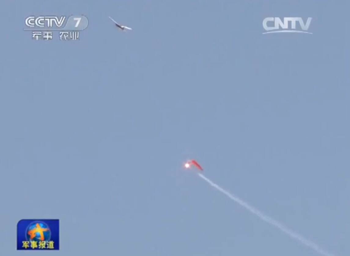 ֱ-10ϰl䌧ع иĿˡ3