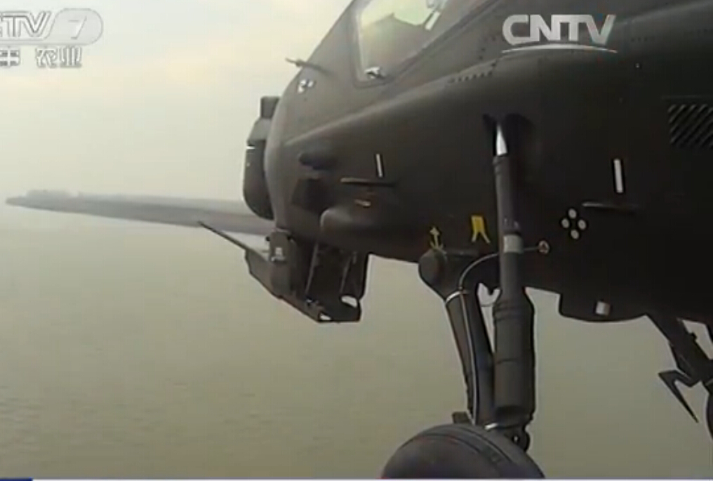 ֱ-10ϰl䌧ع иĿˡ4