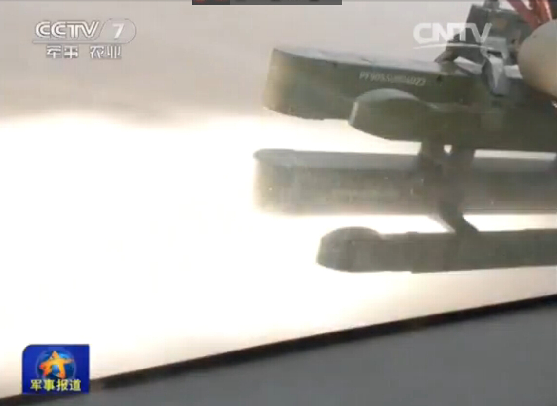 ֱ-10ϰl䌧ع иĿˡ10