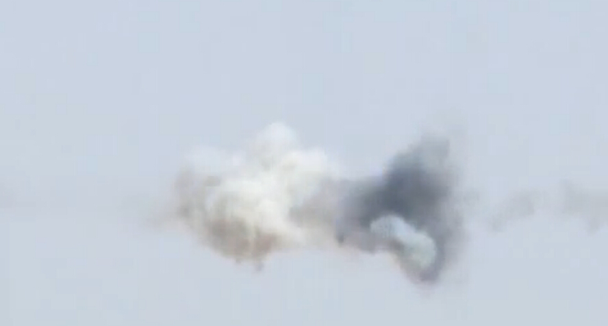 ֱ-10ϰl䌧ع иĿˡ7