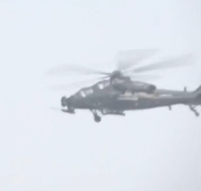 ֱ-10ϰl䌧ع иĿˡ9