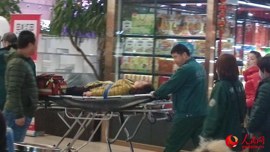 �Z�󋌱������tԺ��