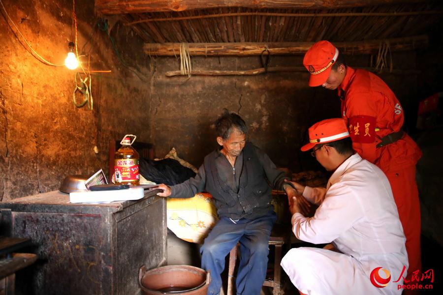 �t�����l