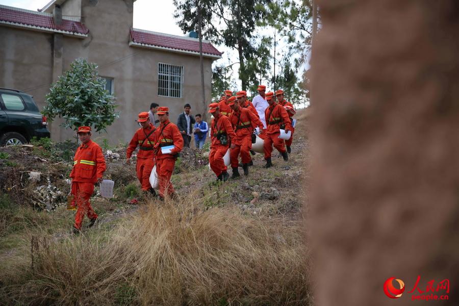 С����ߴ�����͜�ů