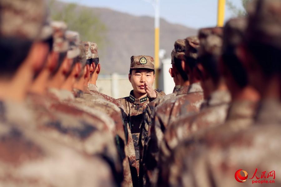 �v��ĳ���ɲ����Ʒ���Ӗ������Ƭ��