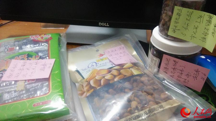 �w�ώ��ɷ��������ʳ��ÿһ����ʳ���Ü�ܰ�Ŀ�Ƭ��1