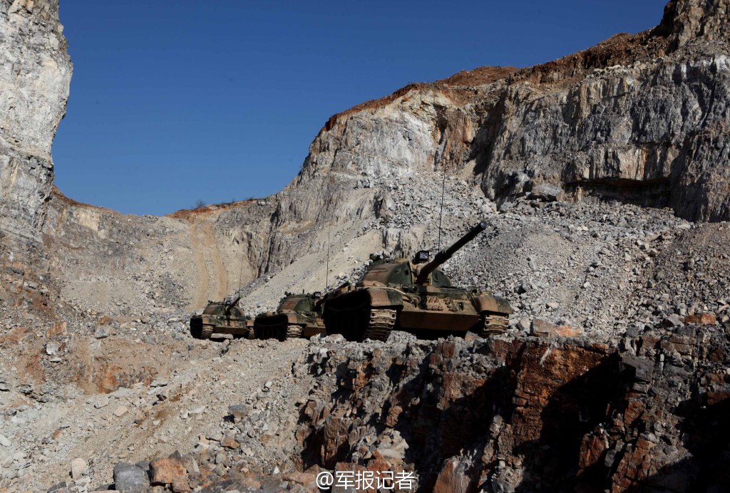 ���壺���܊̹�˿v��_�ϑ����ͱ�