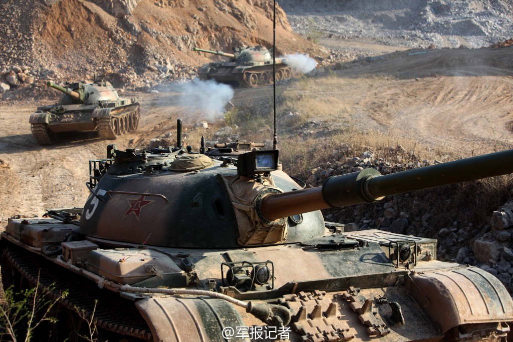 ���壺���܊̹�˿v��_�ϑ����ͱڡ�2��