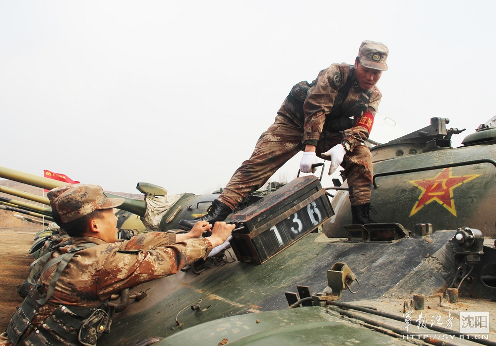 ���壺���܊���1����b��125�l�C�������o䛡�8��