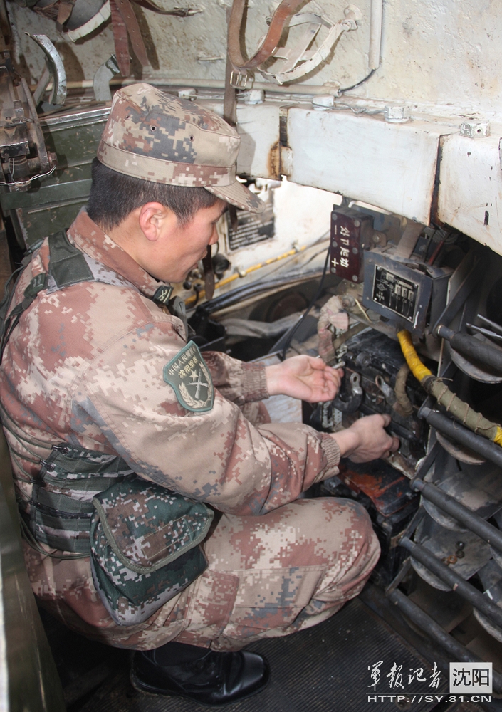 ���壺���܊���1����b��125�l�C�������o䛡�9��