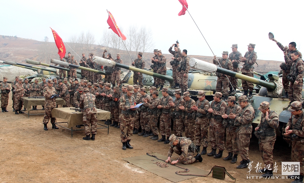 ���壺���܊���1����b��125�l�C�������o䛡�10��