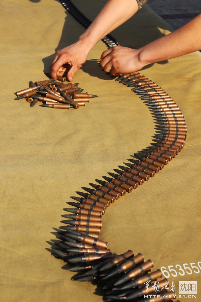 ���壺���܊���1����b��125�l�C�������o�